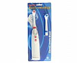 Massage toothbrush,Pictrue