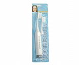 Power massage toothbrush,Picture