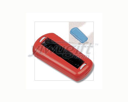 plastic stationery, picture