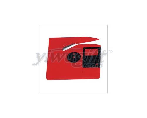 U disk letter opener, picture