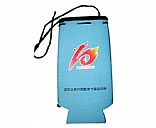 coke heat preservation bag,Pictrue