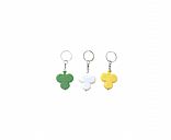 Tapeline Key Chain,Pictrue