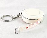 Tape measure,Picture