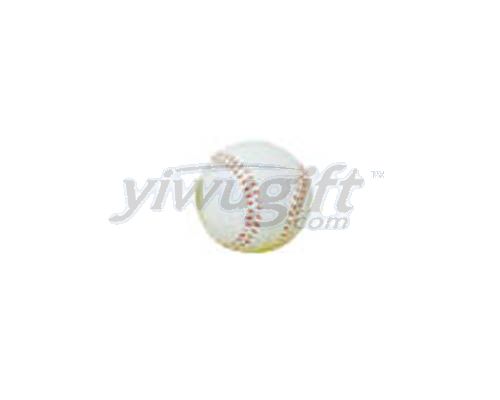 PU sports ball, picture