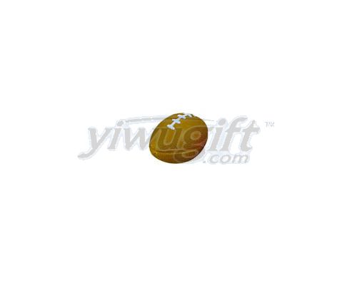 Soft  PU ball, picture