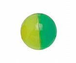 Colourful elastic  ball,Pictrue