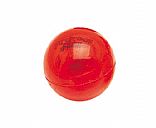 Flash bounding  ball,Pictrue