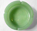 Ashtray