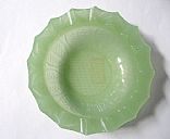 ashtray