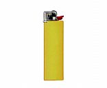 Advertising lighter,Picture