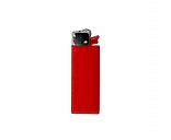 Advertising lighter,Pictrue