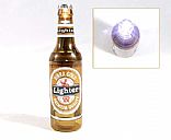 Bottle lighters,Pictrue