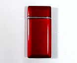 Cigarette lighter, Picture