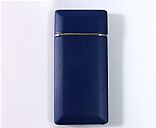 Cigarette lighter, Picture