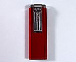 Cigarette lighter