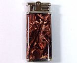 Cigarette lighter