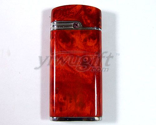 Cigarette lighter, picture