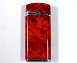 Cigarette lighter,Picture