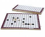 Senior Chinese chessboard,Pictrue