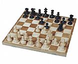 Grid chess board,Picture