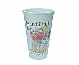 Promotion paper cup,Pictrue