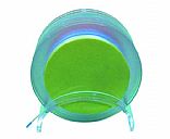 Circular cup cushion,Pictrue