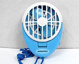 Gift small fan,Pictrue