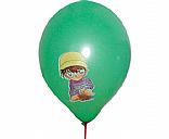 Balloon,Pictrue