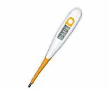 Electronic  thermometer