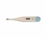 electronic thermometer, Picture