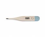 electronic thermometer