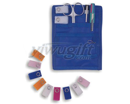 nurse tool suite, picture