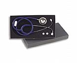 Stainless diagnosis  suite,Pictrue