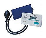 Blood-pressure measurer,Pictrue