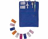 Nurse  bag,Pictrue