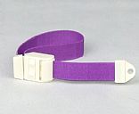 BP bands,Pictrue