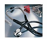 stethoscope, Picture