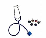 stethoscope,Picture