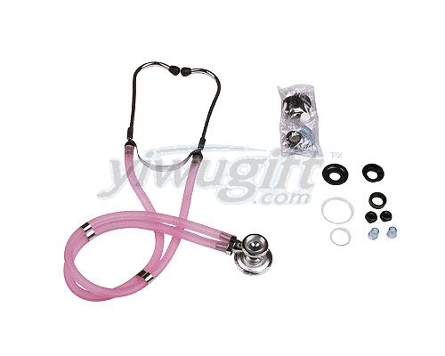 stethoscope, picture