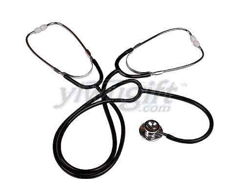 stethoscope, picture