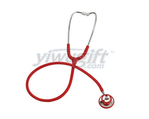 stethoscope, picture