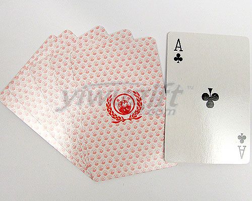 Poker, picture