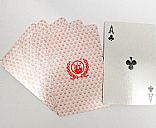 Poker, Picture