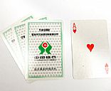 Poker,Picture