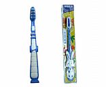 Children toothbrush,Pictrue