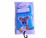 Cartoon cotton socks,Pictrue