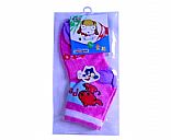 Fashion cartoon socks,Picture