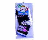 Baby  cartoon socks,Picture