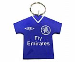 Team dress key ring,Pictrue