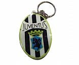 Sports key chain,Picture